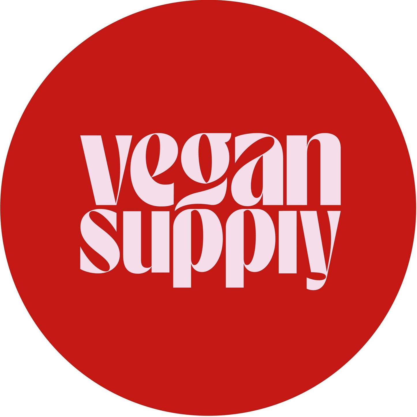 XO Sauce Tasting At Vegan Supply