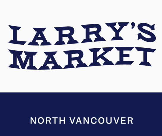 NorthShore (North & West Van)