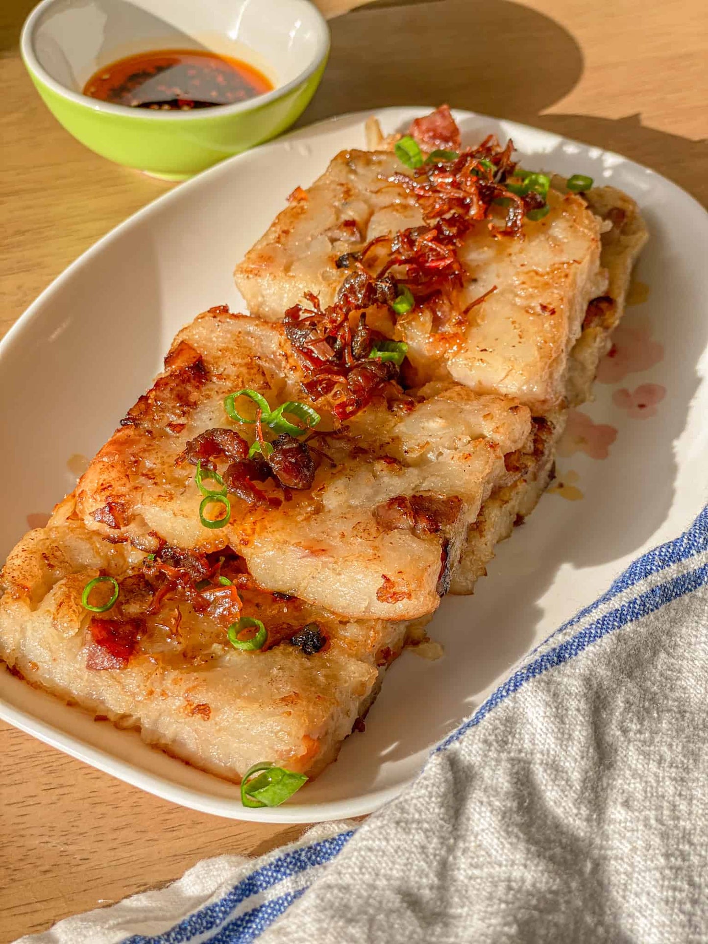 Chinese New Year Potstickers Dumpling Feast: A Gluten-Free Celebration of Tradition and Flavour!