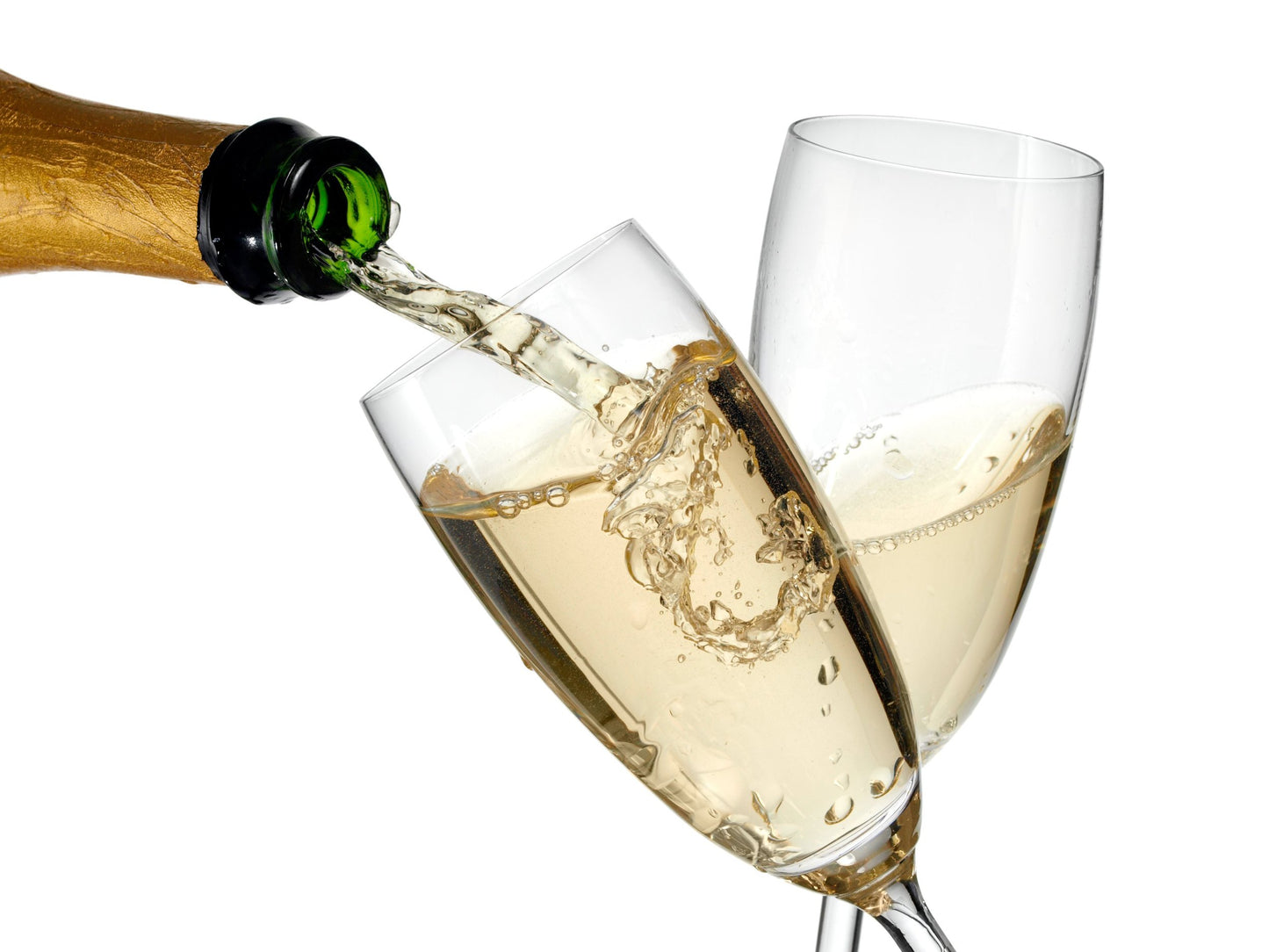 Dumpling Darlings: Valentine’s Cooking Class for Food Lovers (Crispy GF Dumplings with a Glass of Bubbles!)