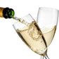 Dumpling Darlings: Valentine’s Cooking Class for Food Lovers (GF Potstickers + a Glass of Bubbles!)