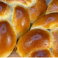 Mother's Day Brunch Cooking Class : Shakshuka, Braided Brioche & Mimosas