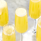 Mother's Day Brunch Cooking Class : Shakshuka, Braided Brioche & Mimosas