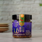 XO Sauce (Plant Based) - Savour the Extraordinary by Ah Nui阿女