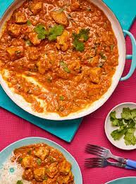 Learn to make Traditional Indian Masala and Bunna Sauces from scratch With Farzana!!