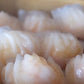 Delicious Duo: Har Gao & Pan Seared Dumplings Delight! (Vegan Option Available Upon Request)