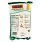Jiangxi Rice Stick