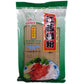 Jiangxi Rice Stick