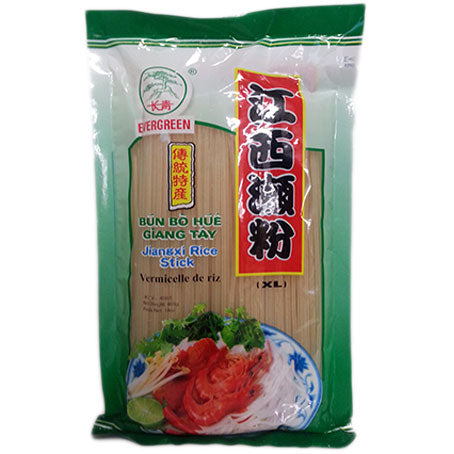 Jiangxi Rice Stick